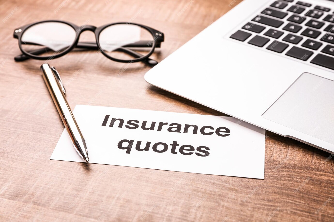 Understanding Health Insurance Quotes: Your Guide to Affordable Coverage