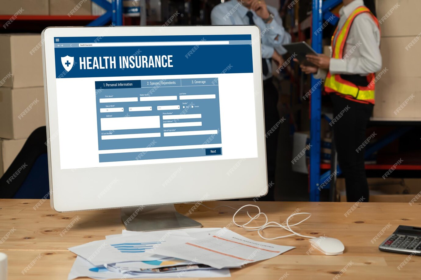 Understanding the Health Insurance Marketplace: Your Guide to Affordable Coverage