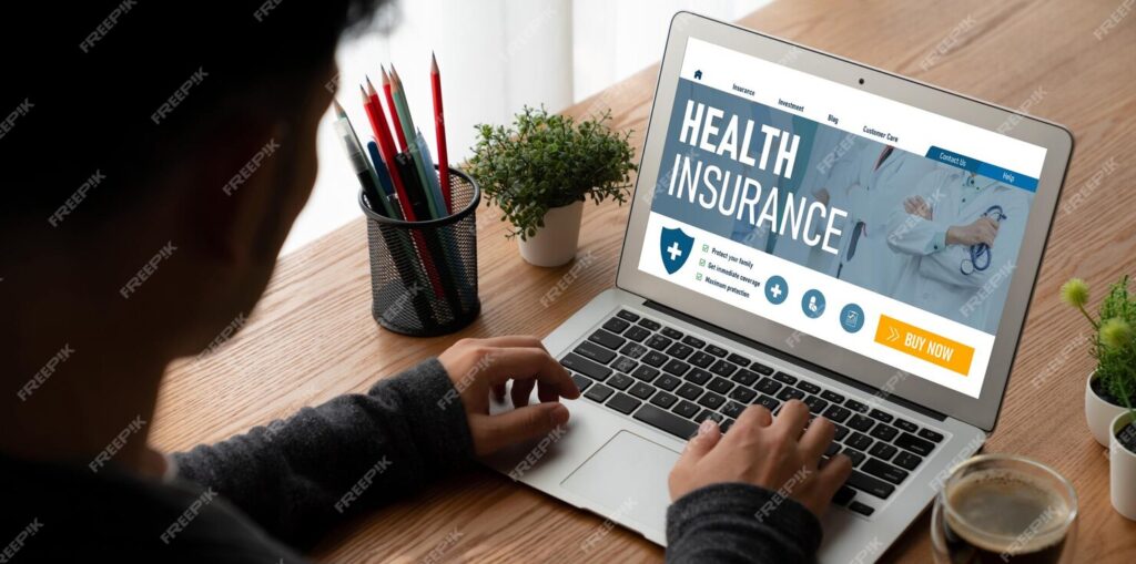 Understanding Short-Term Health Insurance: A Comprehensive Guide