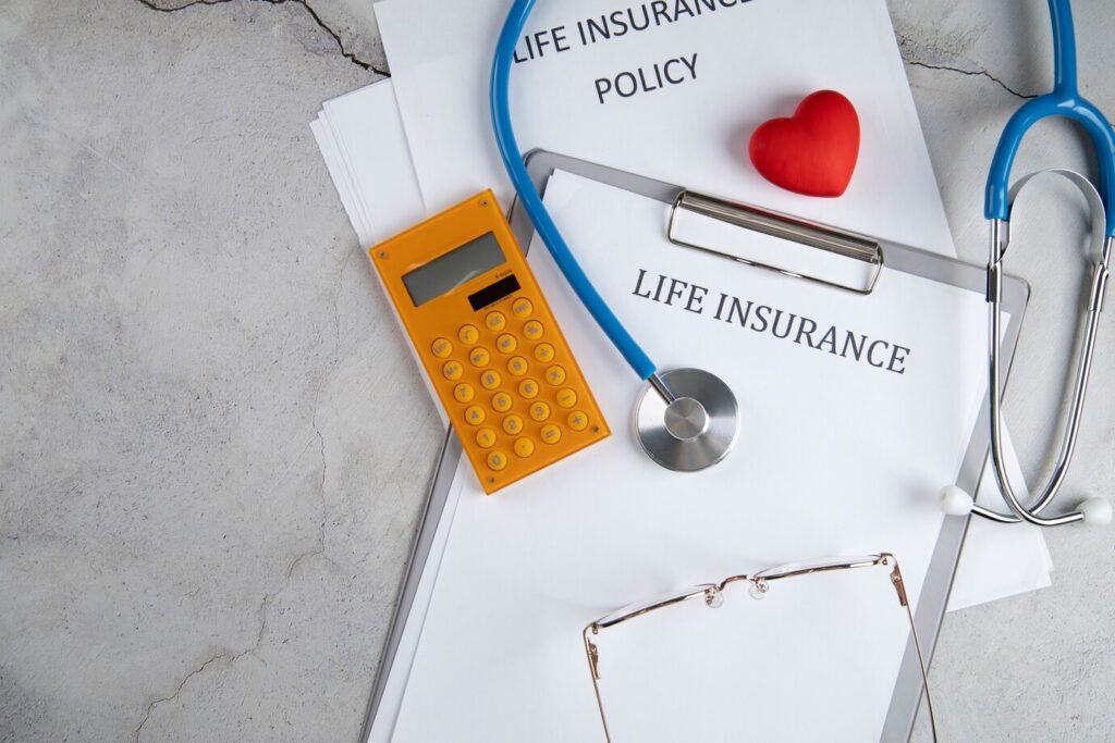 Understanding the Health Insurance Marketplace: Your Guide to Affordable Coverage