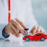 Car Insurance for New Cars: Essential Coverage for Your Latest Investment