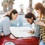 How to Get Full Coverage Car Insurance: A Comprehensive Guide