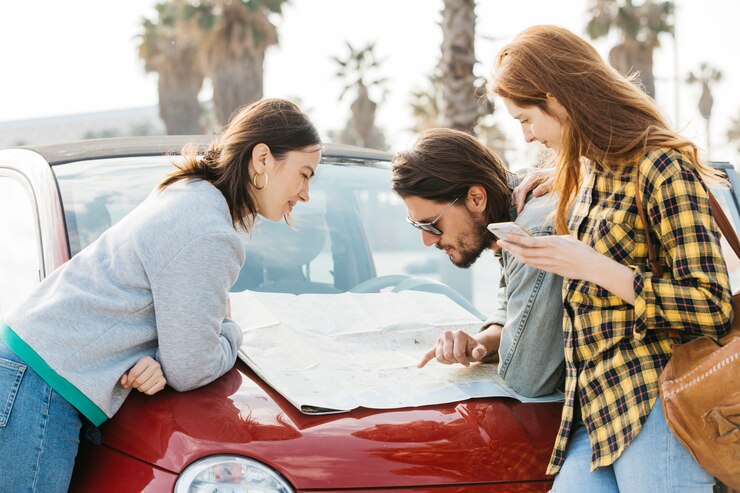 How to Get Full Coverage Car Insurance: A Comprehensive Guide