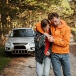 Finding the Cheapest Full Coverage Car Insurance: A Comprehensive Guide