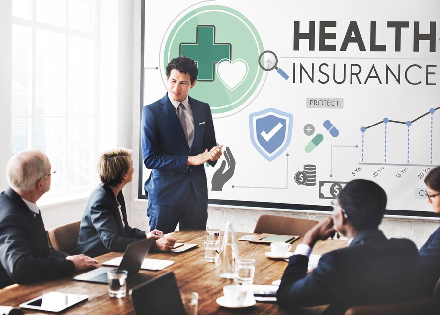 Health Insurance Comparison: Finding the Right Coverage for You in 2025