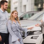 Insurance for Leased Cars: What You Need to Know