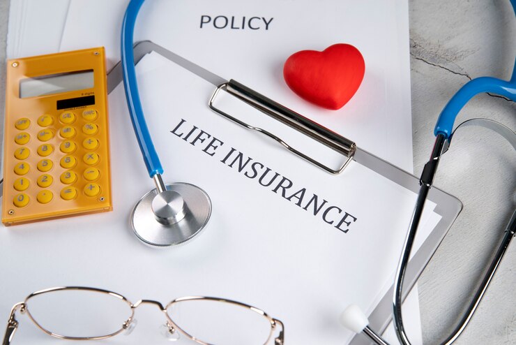 Private Medical Insurance