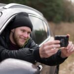 Car Insurance with Windshield Coverage: Protecting Your View on the Road