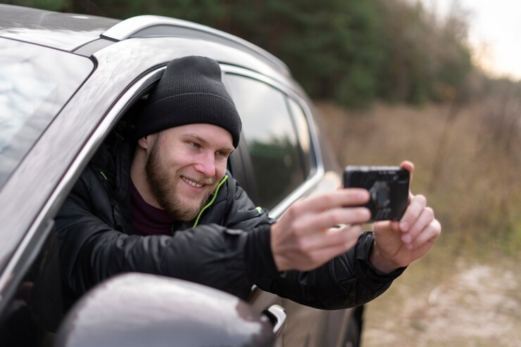 Car Insurance with Windshield Coverage: Protecting Your View on the Road